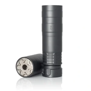 Suppressors