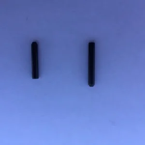 Remington 700 action trigger pins