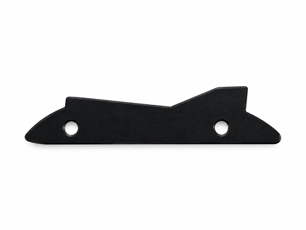 Revolt Remington 700 Bolt Stop