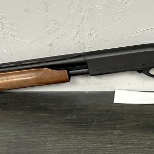 Remington 870 Express .410 Shotgun