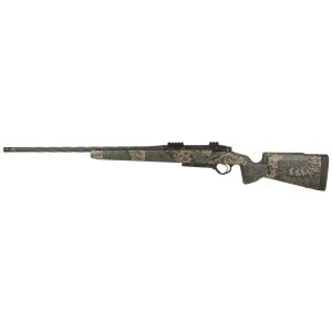 Seekins Havak PH3 7PRC Woodland Shadow