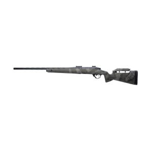 Seekins Havak PH3 7PRC Mountain Shadow