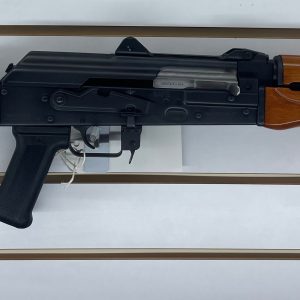 Zastava Arms Serbia PAPM85PV