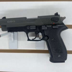 GSG FireFly .22LR