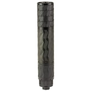 PWS BDE36 Ti Titanium Suppressor for Sale at BuyASuppressor.com