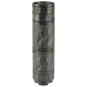 PWS BDE 5.56 Titanium Suppressor for Sale at BuyASuppressor.com