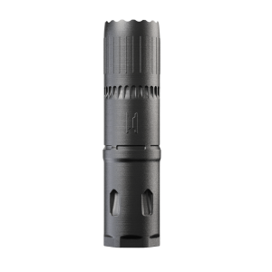 Ambient Arms Suppressors for Sale at BuyASuppressor.com