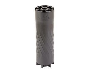 Anechoic PipSqueak 22