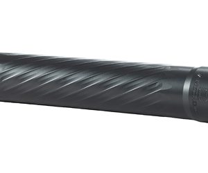 Anechoic AnechoX 22