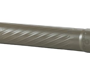 Anechoic AnechoX 22