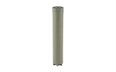 Anechoic AnechoX 22