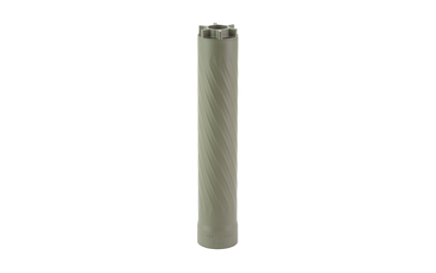 Anechoic AnechoX 22 - Image 2
