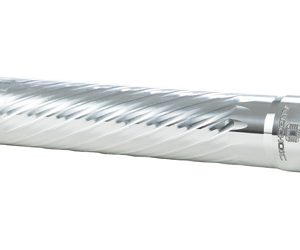 Anechoic AnechoX 22
