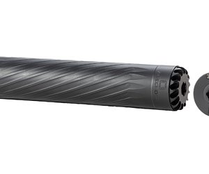 Anechoic AnechoX 223L