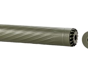 Anechoic AnechoX 223L