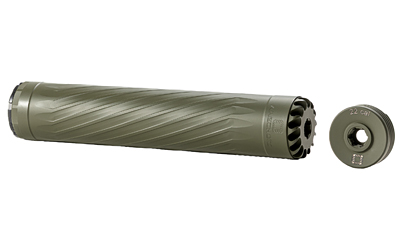 Anechoic AnechoX 223L