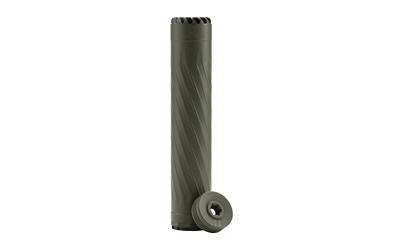 Anechoic AnechoX 223L - Image 2