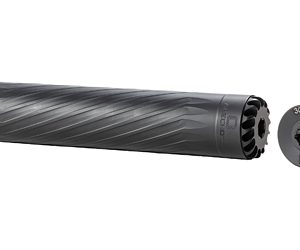 Anechoic AnechoX 30L