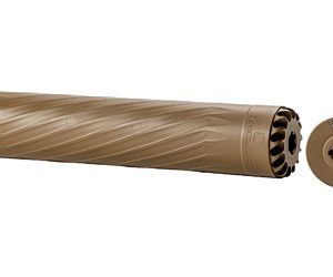 Anechoic AnechoX 30L