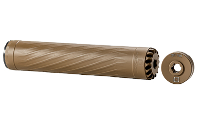 Anechoic AnechoX 30L