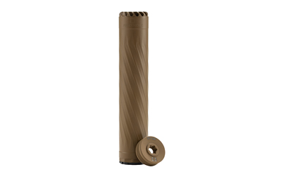 Anechoic AnechoX 30L - Image 2