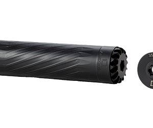 Anechoic AnechoX 35