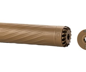Anechoic AnechoX 35