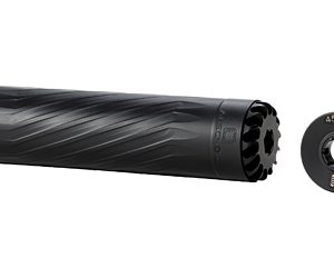 Anechoic AnechoX 45