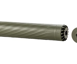 Anechoic AnechoX 45