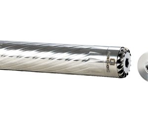 Anechoic AnechoX 45