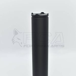 Fox Creek FX30-SS