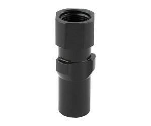 Griffin Armament 3 Lug Adapter