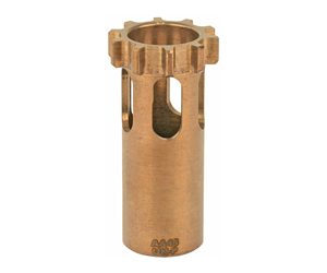Griffin Armament CAM-LOK Piston