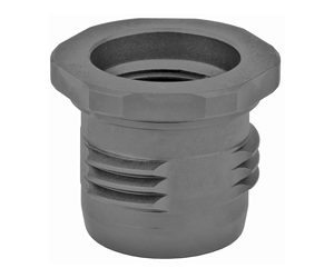 Griffin Armament Barrel Adapter 1/2X28