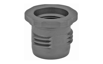 Griffin Armament Barrel Adapter 1/2X28