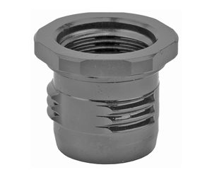 Griffin Armament Barrel Adapter