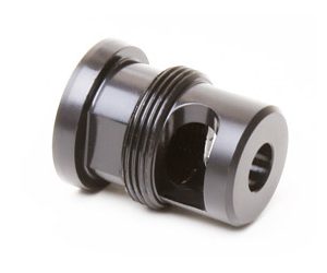 Muzzle Devices