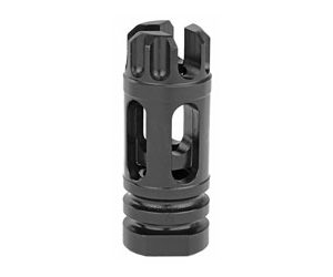 Griffin Armament M4SD Flash