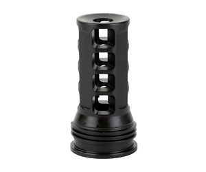 HUXWRX Safety Co. Muzzle Brake-QD 1/2X28