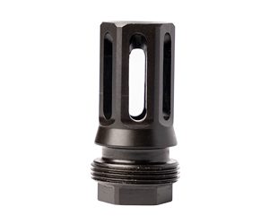 HUXWRX Safety Co. Stiction Lock Comp