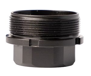 HUXWRX Safety Co. HUB Stiction Lock Adapter