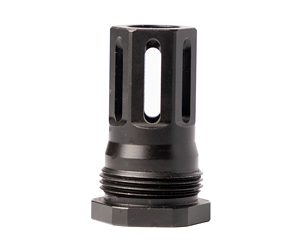 HUXWRX Safety Co. Stiction Lock Comp 1/2X28