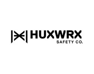 HUXWRX Muzzle Devices