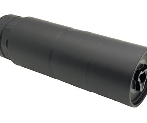 Liberty Precision Machine Anthem-K2