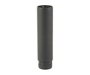 Liberty Precision Machine Anthem-S2