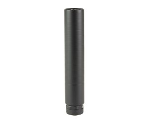 Liberty Precision Machine Anthem-L2