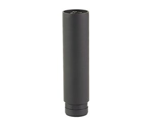 Liberty Precision Machine Mach-S
