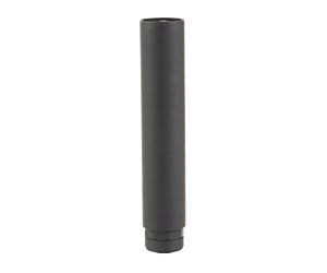 Liberty Precision Machine Mach-L