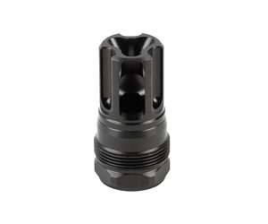 Liberty Precision Machine Eclipse 1/2X28