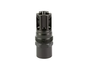 Liberty Precision Machine Eclipse 1/2X28